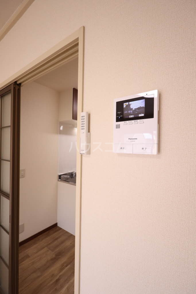 15/18 その他画像