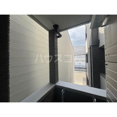 14/23 その他画像