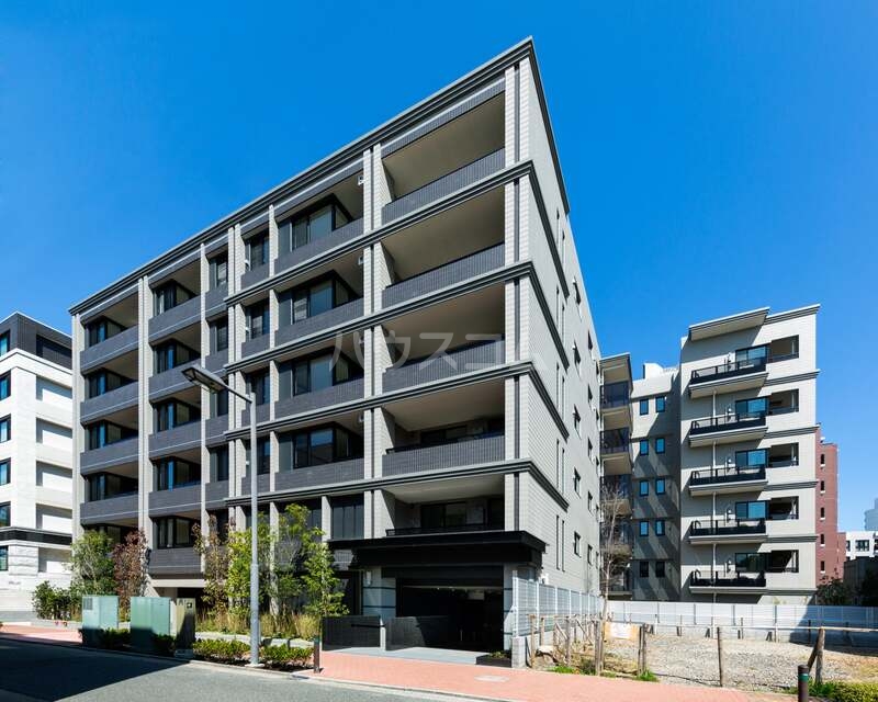 6/20 その他画像