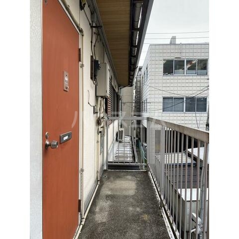 12/14 その他画像