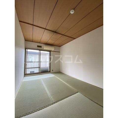 13/14 その他画像