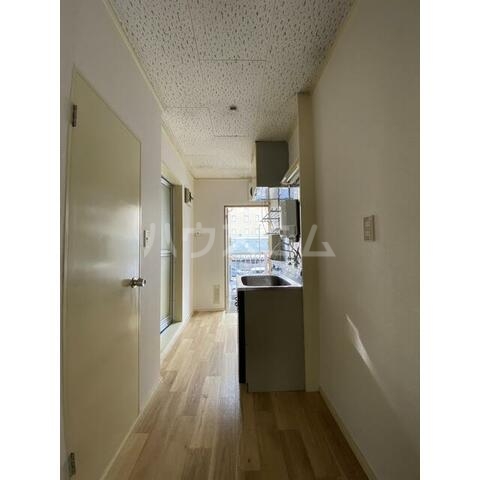 14/14 その他画像