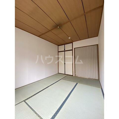 3/14 リビング/ダイニング