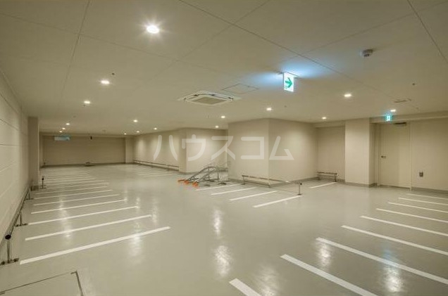 22/30 その他画像