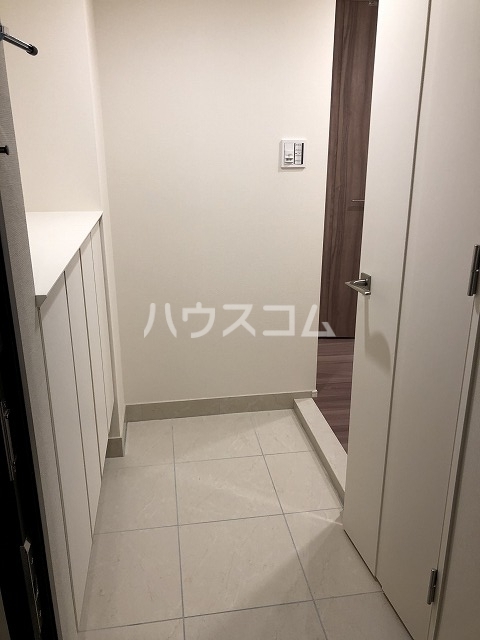 27/30 その他画像