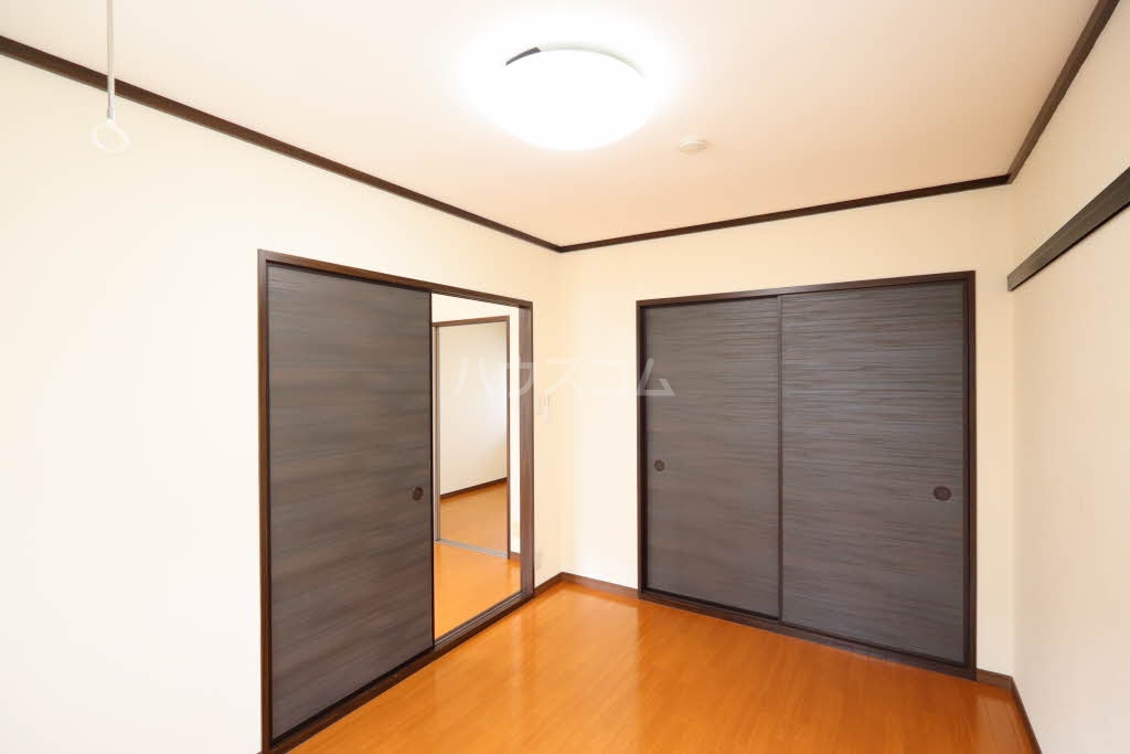 8/30 リビング/ダイニング