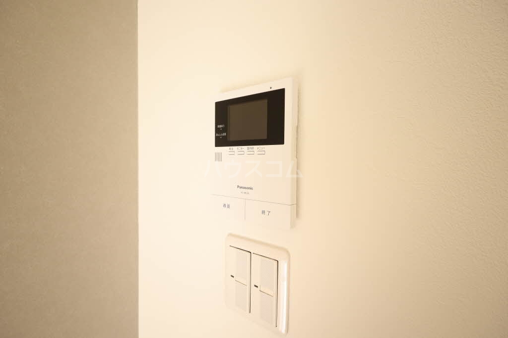 19/30 その他画像