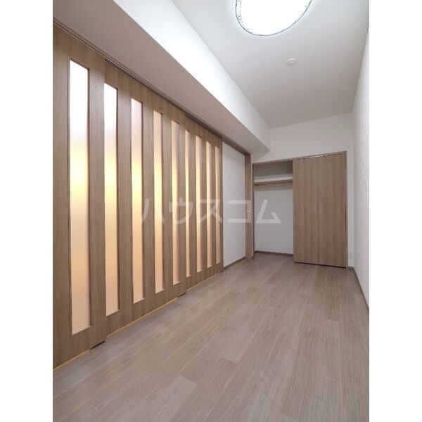 14/24 その他画像