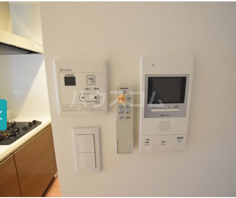 11/17 その他画像