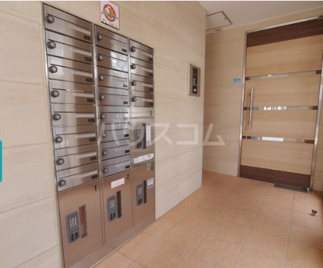 13/17 その他画像