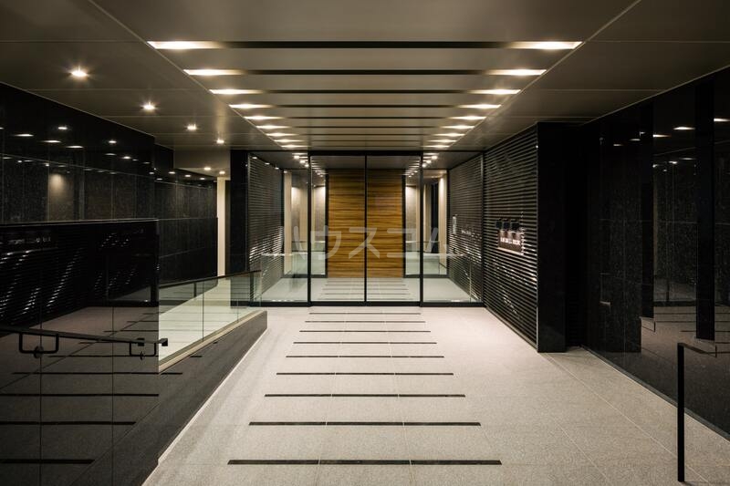 8/20 その他画像