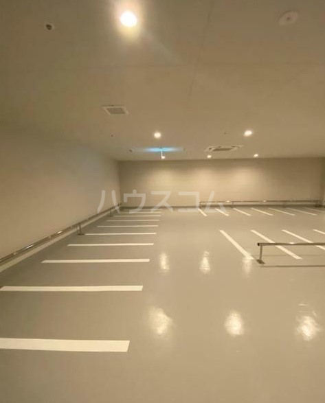 9/20 その他画像