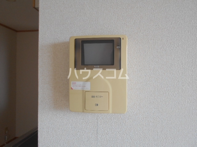 16/26 その他画像