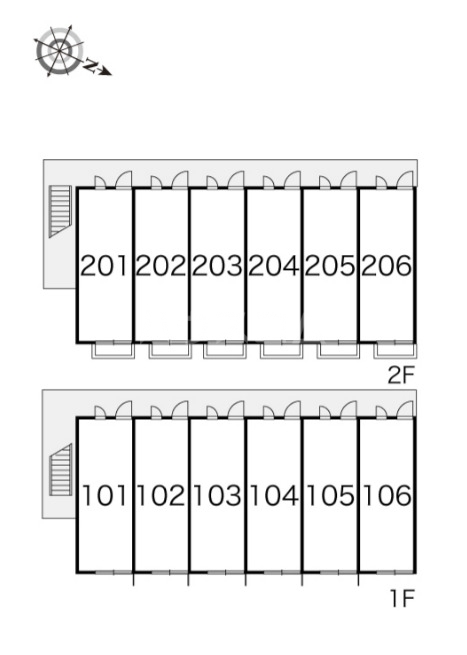 15/20 その他画像