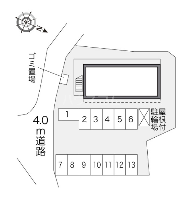 16/20 その他画像