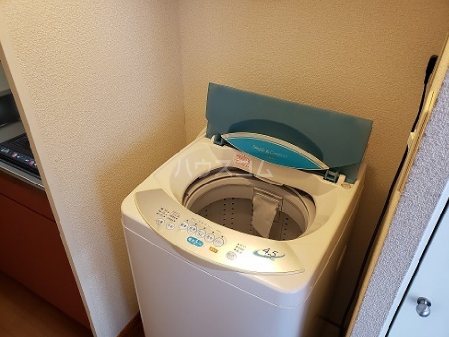 18/20 その他画像