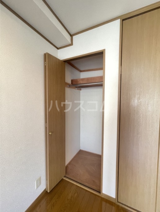 6/25 収納