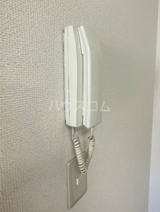 16/25 その他画像