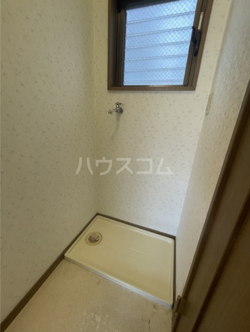 13/25 設備