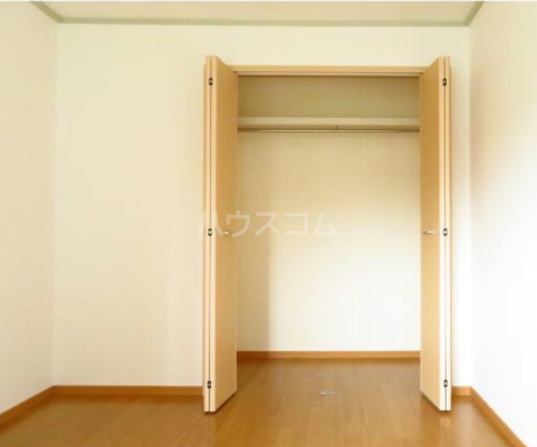 5/24 室内