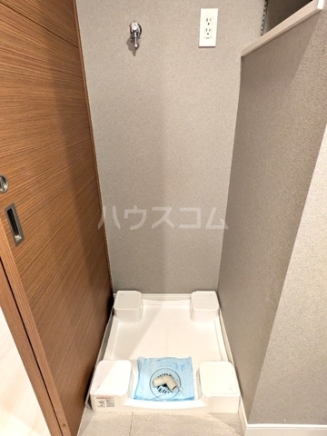 15/28 設備