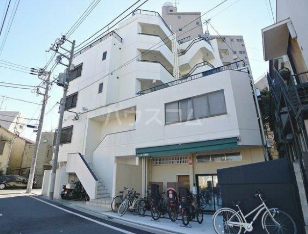 13/20 その他画像