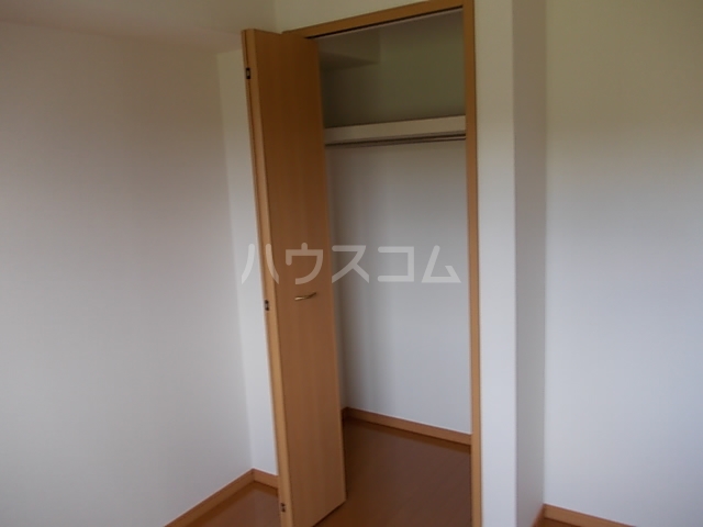 5/20 収納