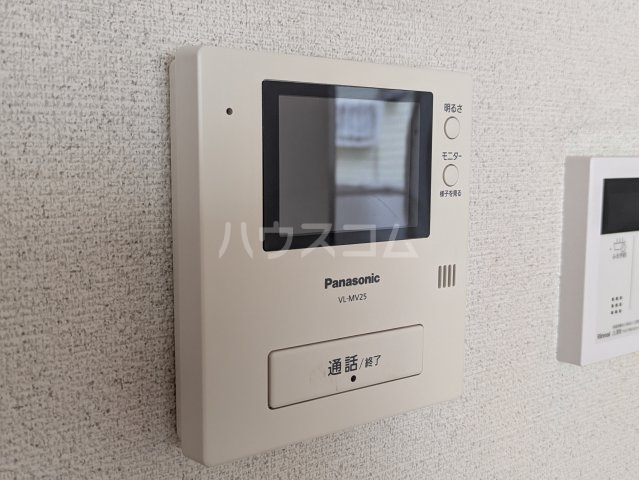 18/25 その他画像