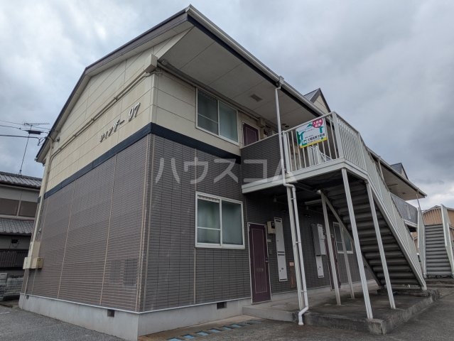 2/25 外観