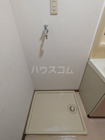 15/25 設備