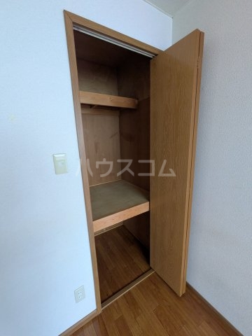 7/25 収納