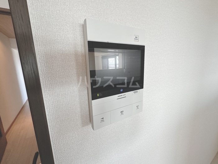 14/24 その他画像