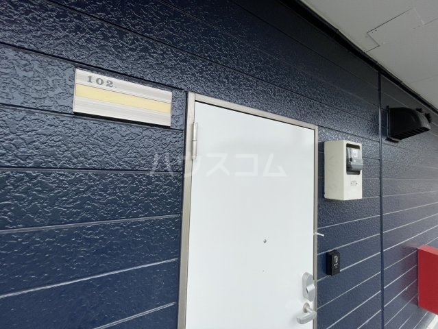 26/30 その他画像