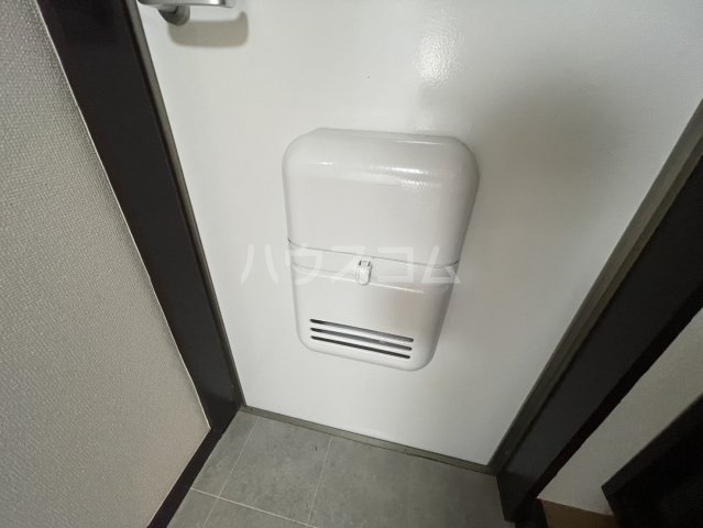 18/30 設備