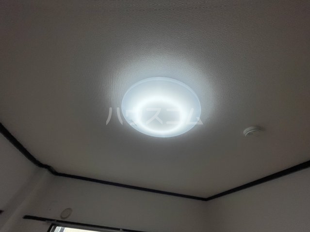 19/30 設備