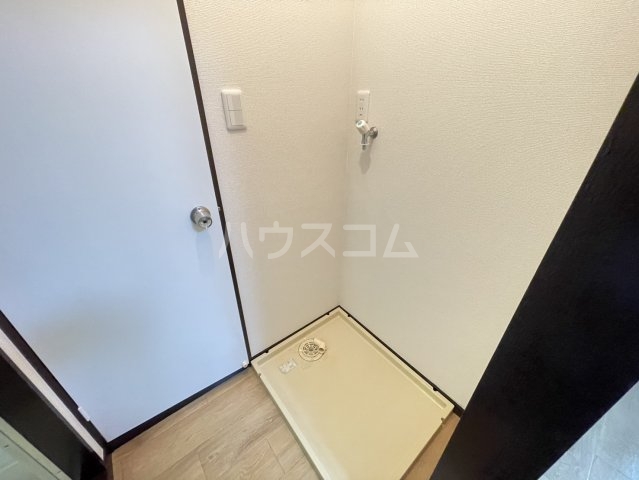 21/30 設備