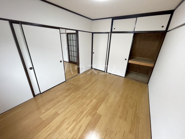 8/30 室内