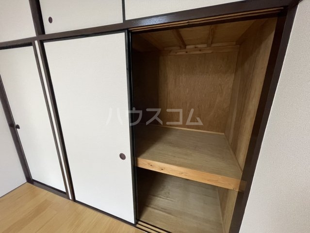 10/30 収納