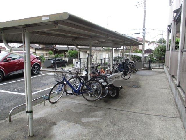 15/17 その他画像