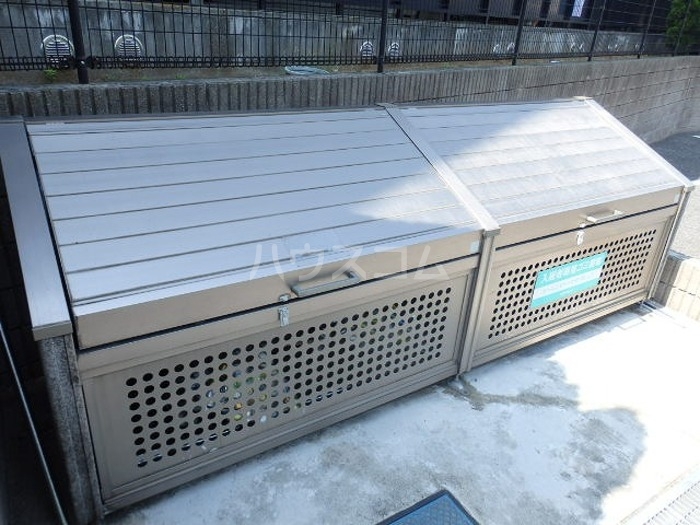 16/17 その他画像