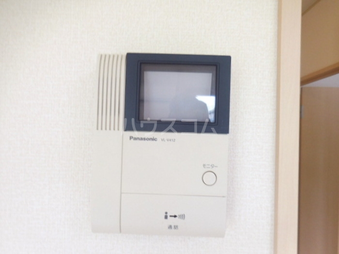 11/18 その他画像