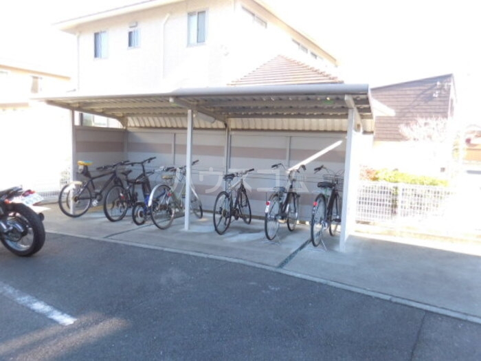 12/18 その他画像