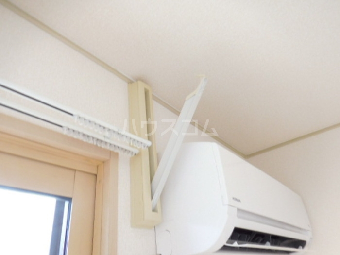 13/18 その他画像