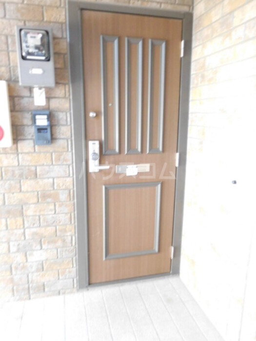 14/18 その他画像