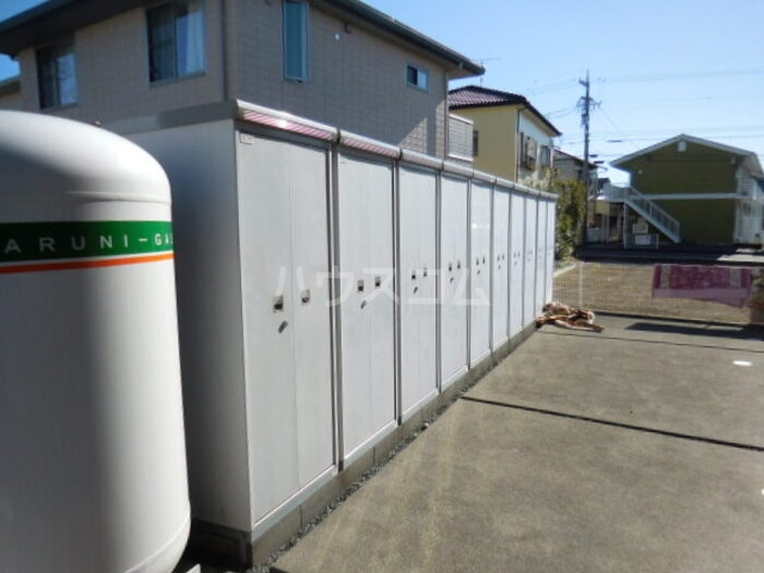 15/18 その他画像