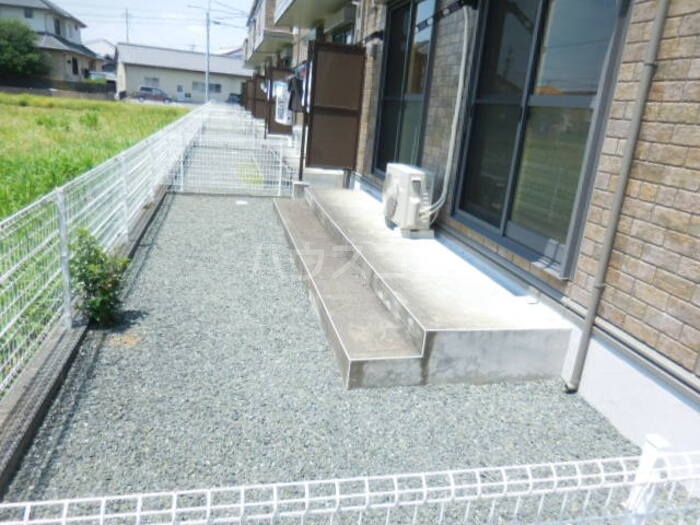 10/18 その他画像