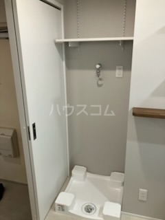 11/21 その他画像