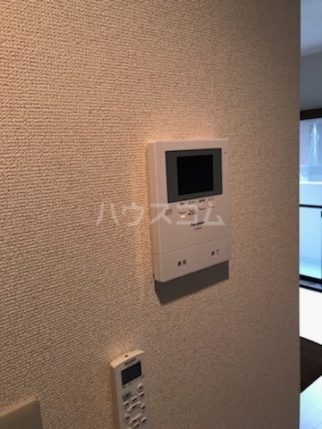 10/21 その他画像