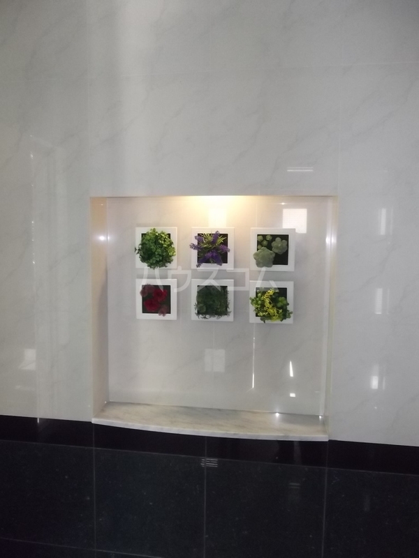 11/14 その他画像