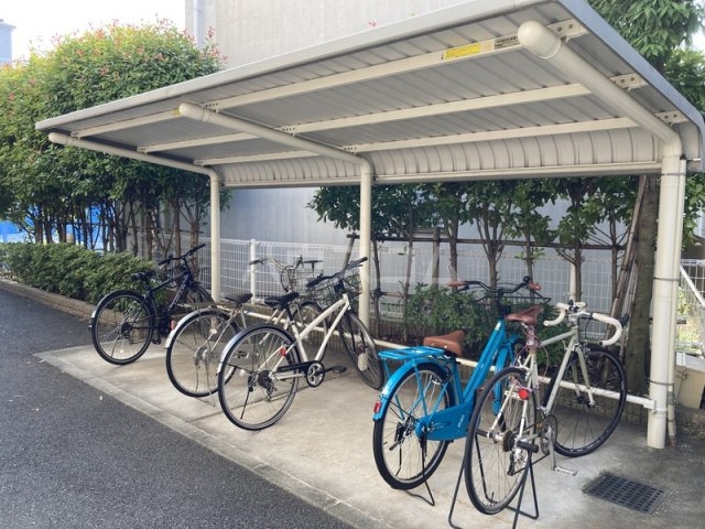 12/14 その他画像